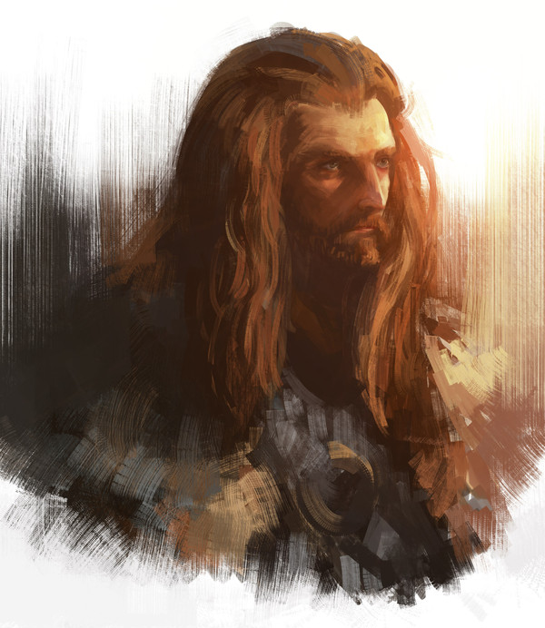 Thorin