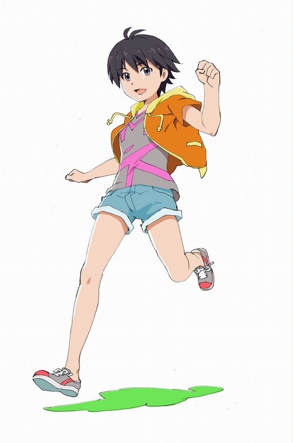 まこちん