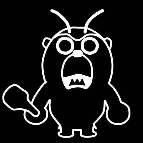 てらほくん