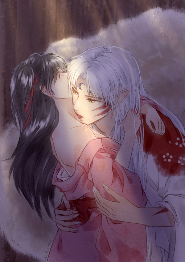 殺 りん kiss~3