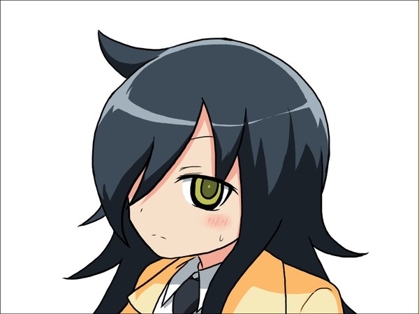 もこっち