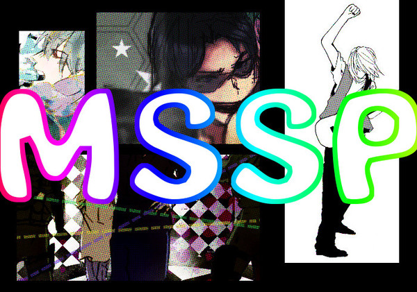 MSSP