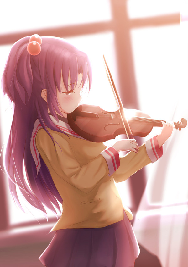 Etude