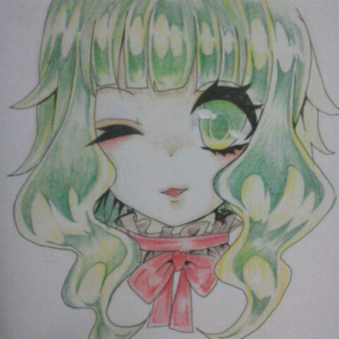 ぐみたん