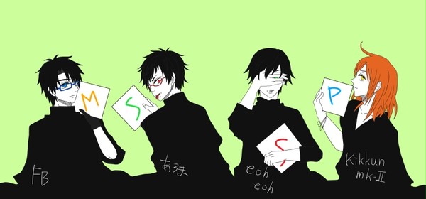 MSSP