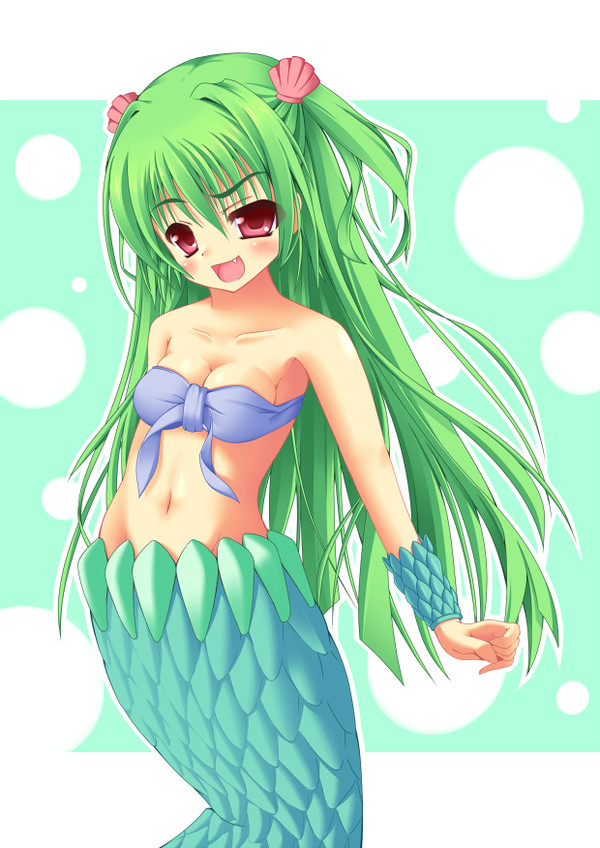 むろみさん