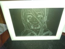 リリィ