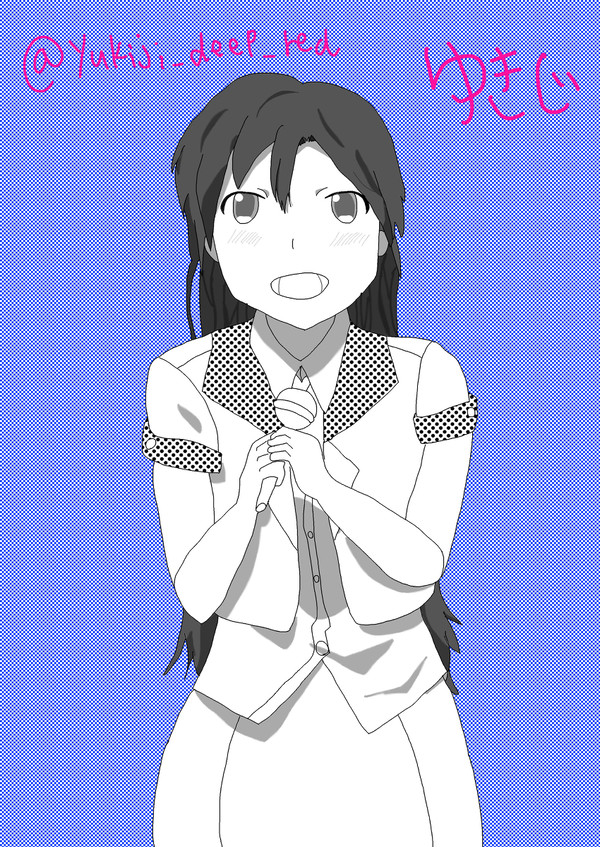 千早