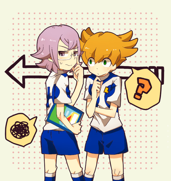 みなまなさん
