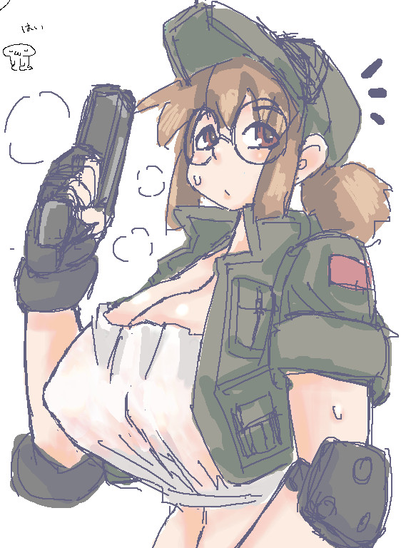 フィオ