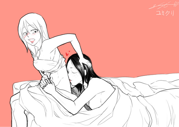 ユミクリ