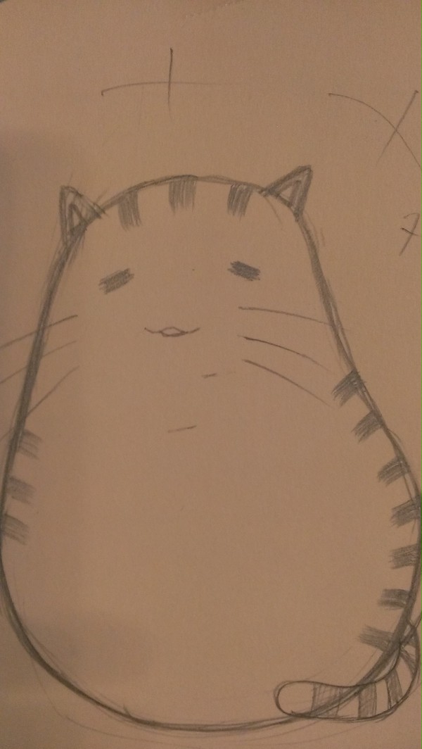 ドルジ