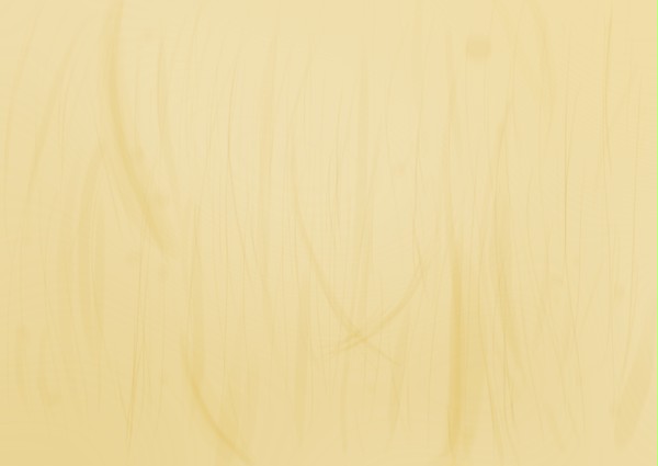 自作フリー素材