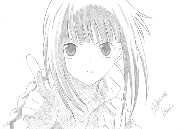 天野遠子
