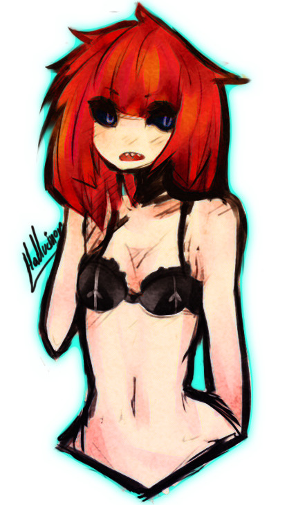 Suzu1