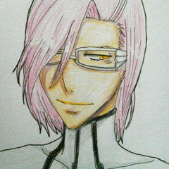 ザエルさん