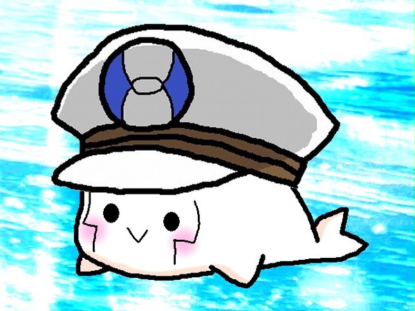 クダザラシ