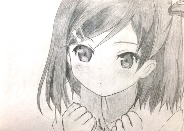 筒隠月子