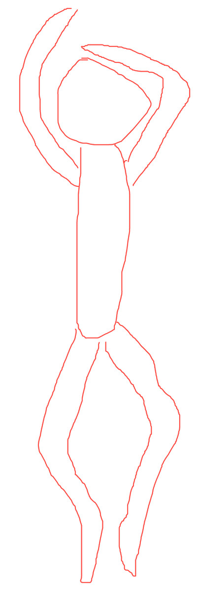 for 老朱