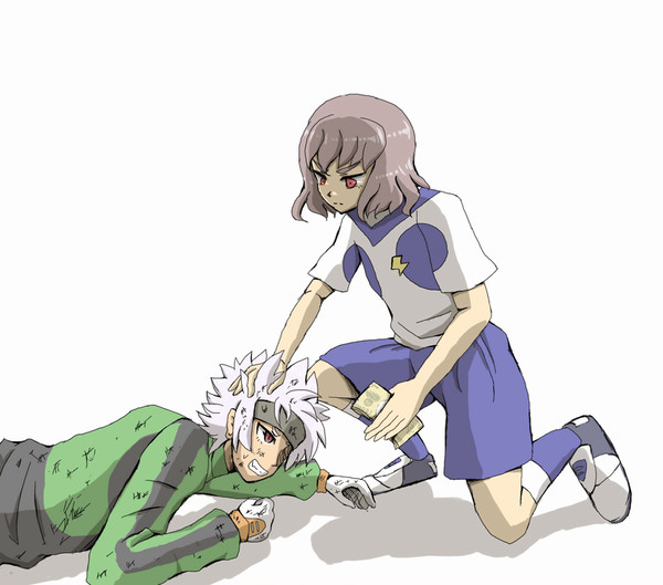 拓宗とまなみなまな
