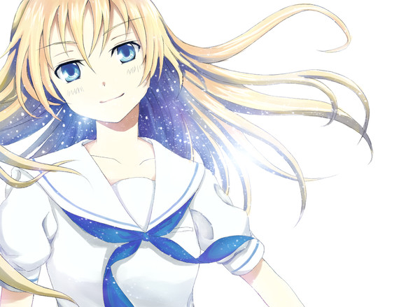 あわあわ大宇宙