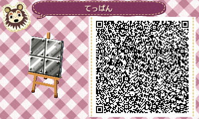 メカきくらげ