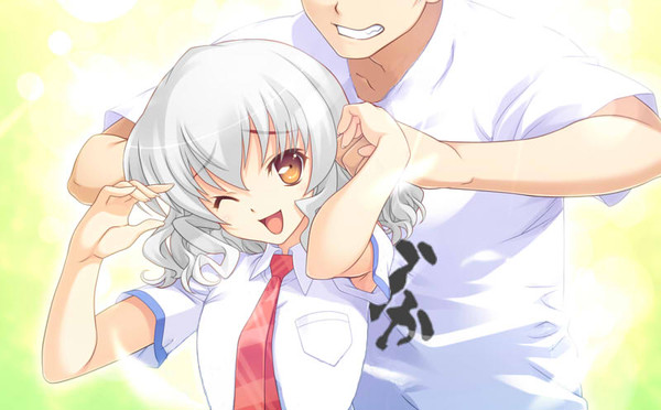 ベル様