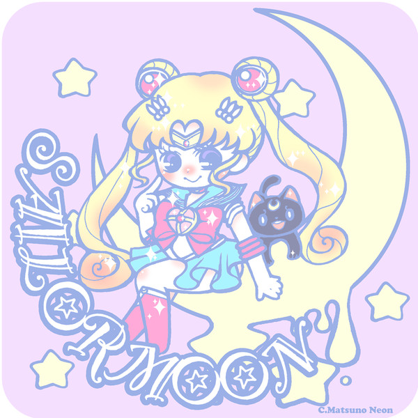 あかりんハッピーバースデー！ぱーとつー！