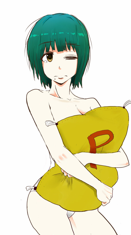 事務員