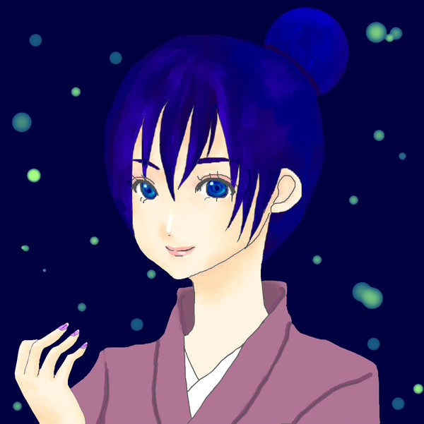過去絵