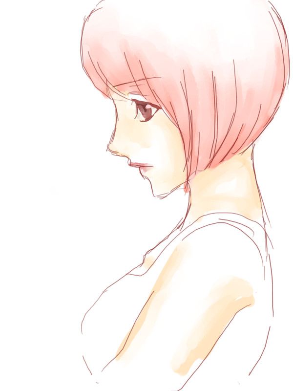 落書き