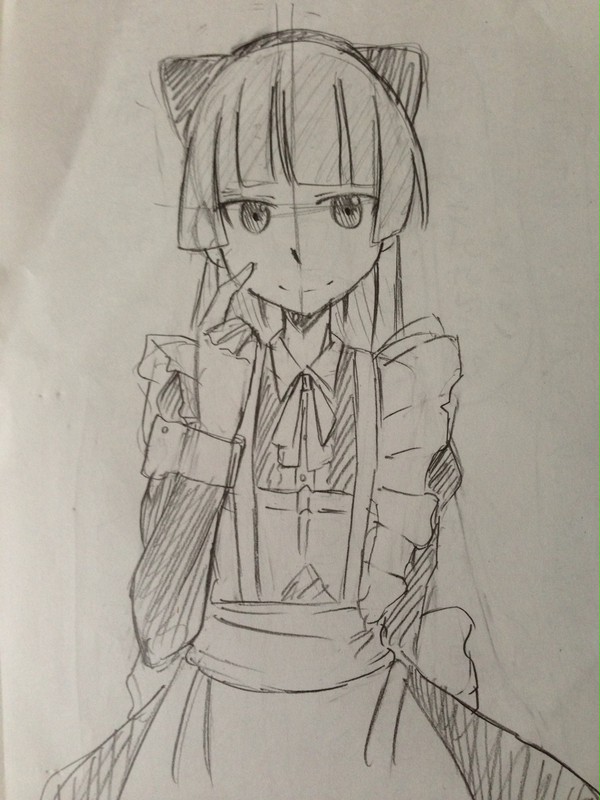 テスト投稿