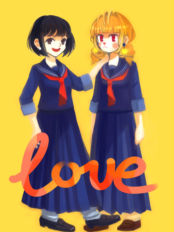 ❤結婚写真❤