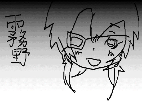 ヤンデレ蘭丸