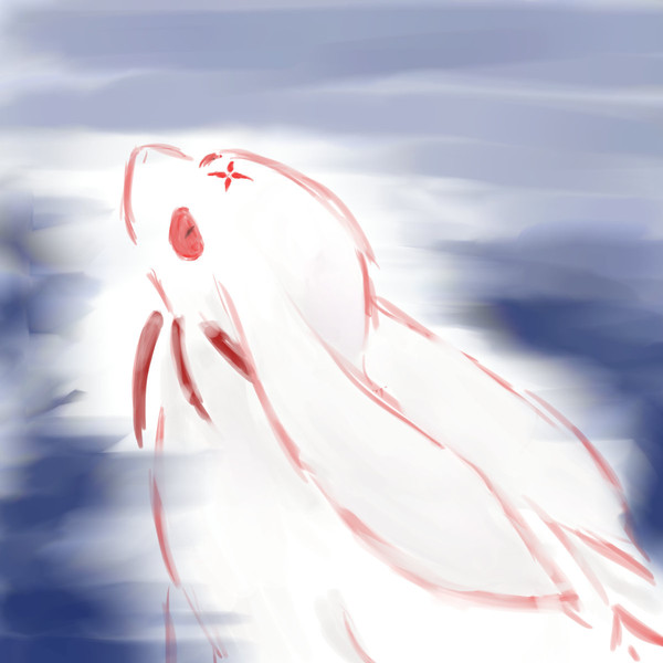 もっくん