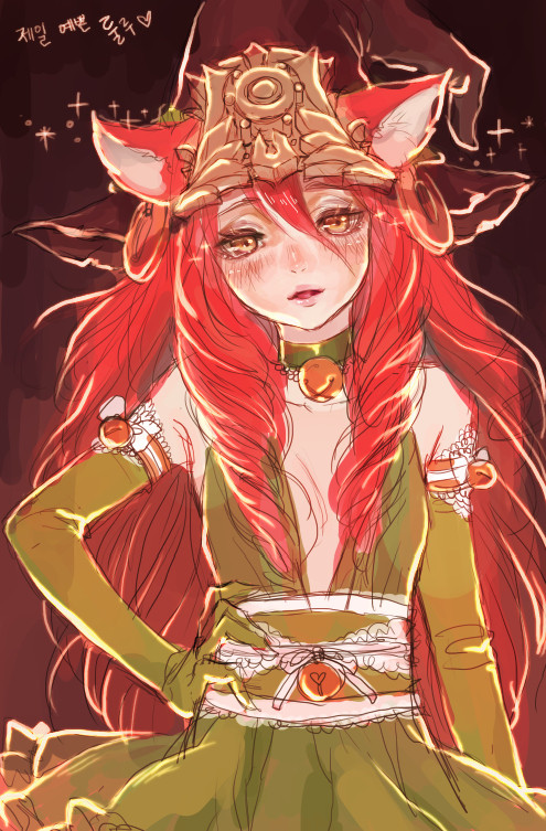 LoL_Lulu