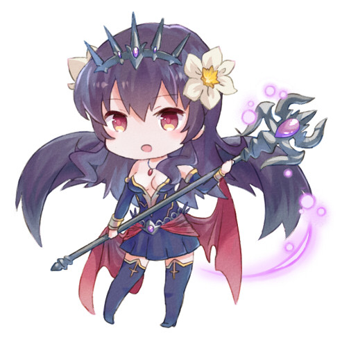 ペルセポネ