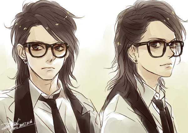 HYDE