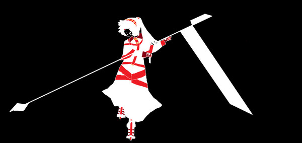 死神黒月