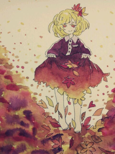 しぶいばーじょん