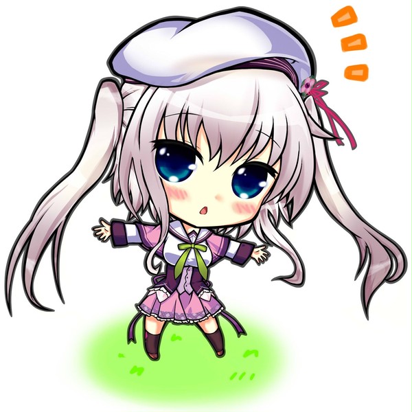 ＳＤこなみ