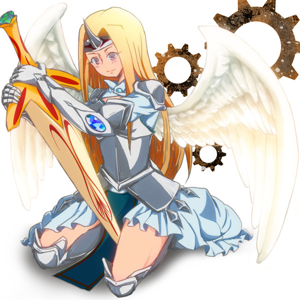アークエンジェル