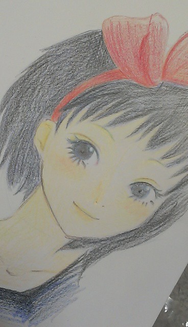 たっきゅうびん