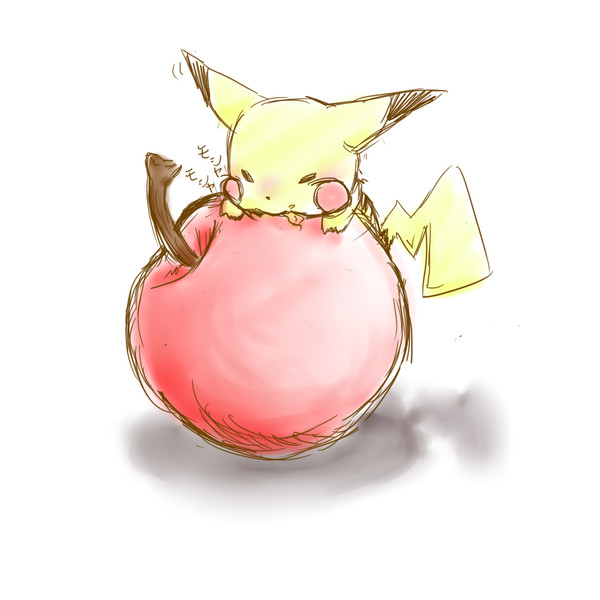 手乗りサイズ