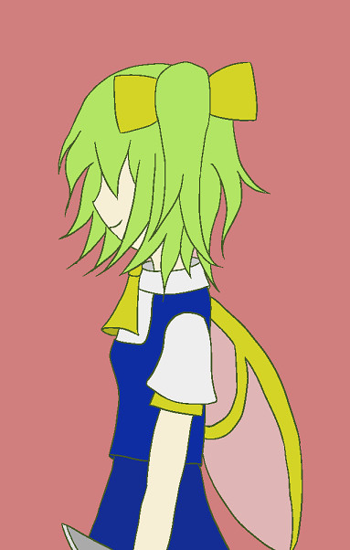 だいちゃん
