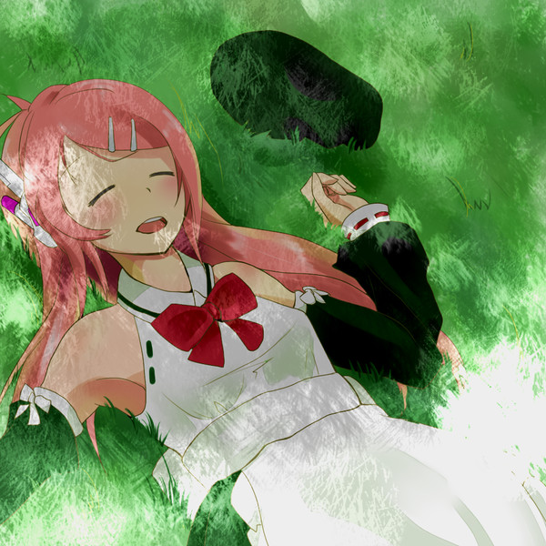ももたん!