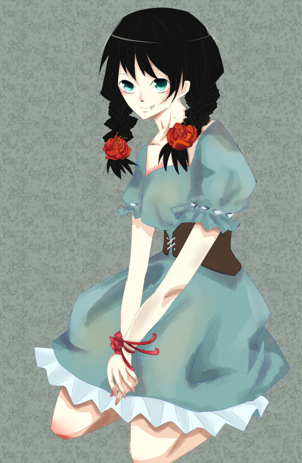 无ww