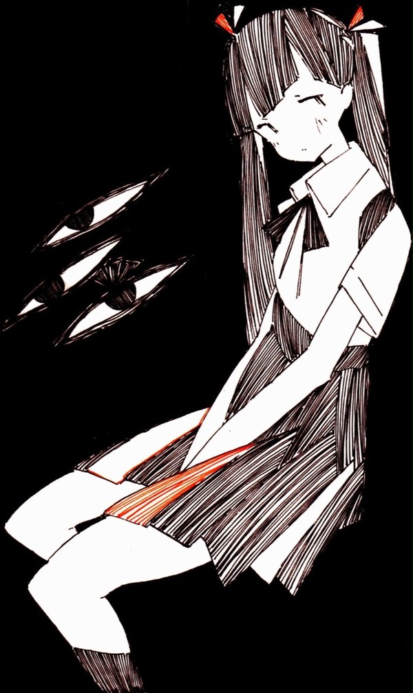 ＊