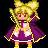 [elona] 神子ちゃん chip 48x48