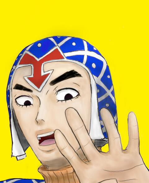 わあいみすたよんだいすき